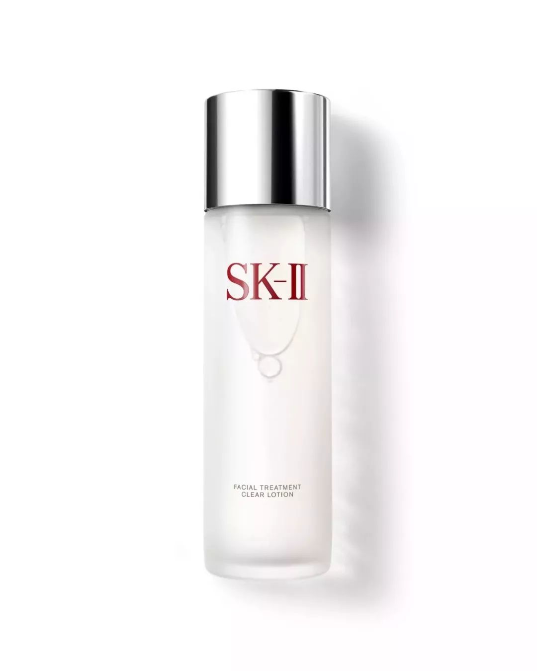 SK-II 2019畅销明星产品榜，skii神仙水怎么样  第5张