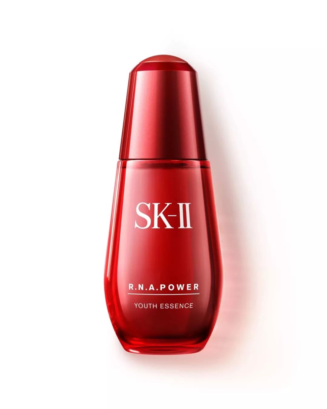 SK-II 2019畅销明星产品榜，skii神仙水怎么样  第6张