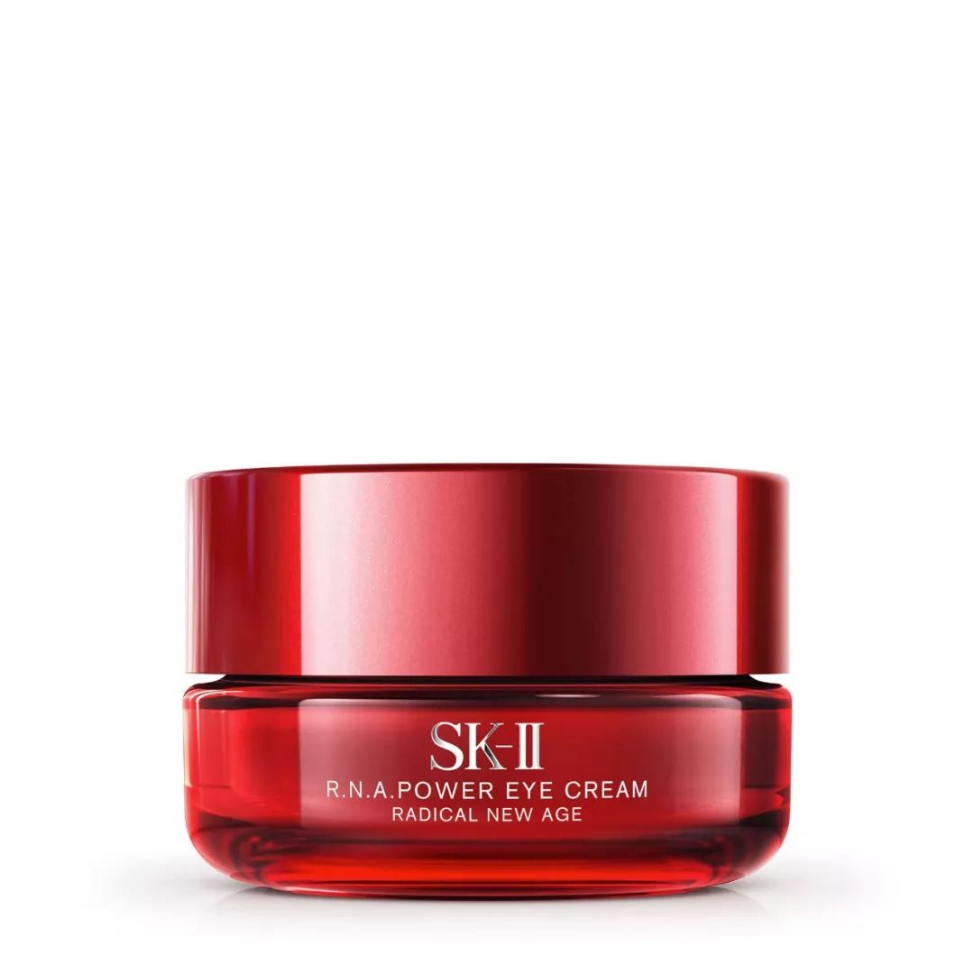 SK-II 2019畅销明星产品榜，skii神仙水怎么样  第7张