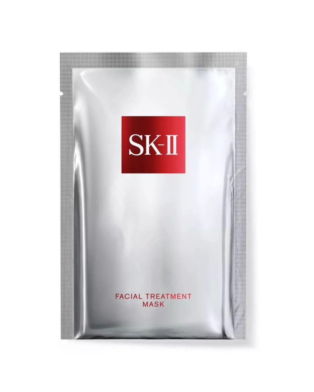 SK-II 2019畅销明星产品榜，skii神仙水怎么样  第8张