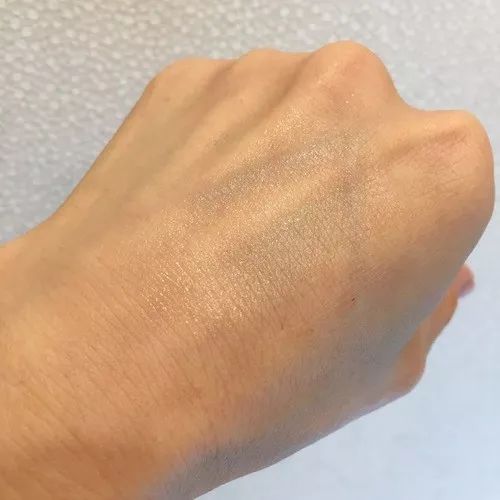 资生堂百优小钢炮眼霜怎么样，资生堂百优小钢炮眼霜功效如何  资生堂百优小钢炮眼霜怎么样 资生堂百优小钢炮眼霜功效如何 第4张