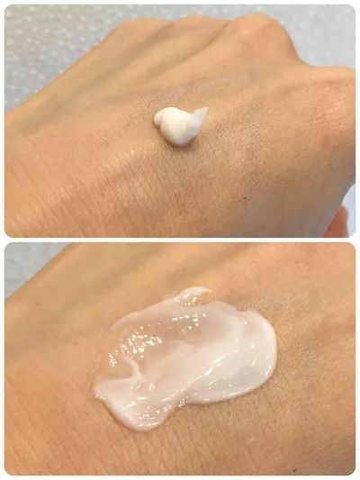 资生堂百优小钢炮眼霜怎么样，资生堂百优小钢炮眼霜功效如何  资生堂百优小钢炮眼霜怎么样 资生堂百优小钢炮眼霜功效如何 第5张