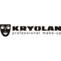 KRYOLAN 歌剧魅影「七秒修颜粉饼」，2020年最夯医美粉饼  歌剧魅影 七秒修颜 粉饼 2020 最夯 医美 第2张