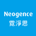 Neogence霓净思HA玻尿酸保湿系列全新升级，打造保湿神级队友  Neogence 霓净思 玻尿酸 保湿 系列 第2张