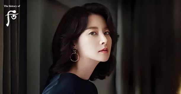 韩国人如何评价后whoo系列套盒，后whoo依赖性太厉害了  韩国人如何评价后whoo 后whoo依赖性太厉害了 第3张