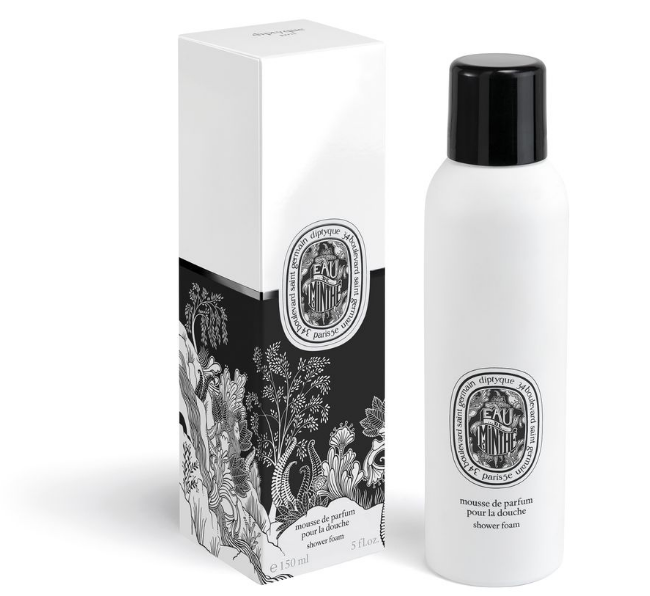 Diptyque肌肤保养艺术系列  Diptyque 第4张