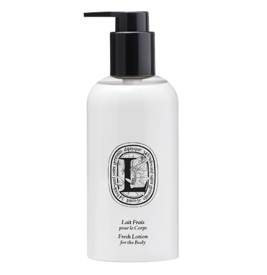 Diptyque肌肤保养艺术系列  Diptyque 第5张