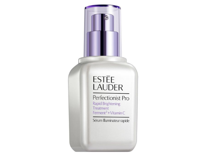 ESTEE LAUDER 雅诗兰黛﻿「小白瓶」PRO极速光感焕白全能精华