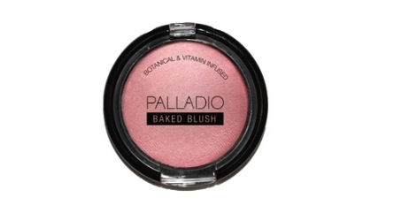 PALLADIO今年春夏正式推出「女神光耀系列」新品  PALLADIO 新品 第2张