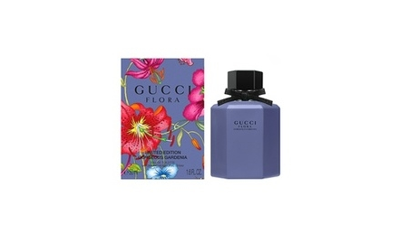 「浓情520」在Gucci献礼中寻觅到最适合的礼物  GUCCI 新品 ** 520 第6张