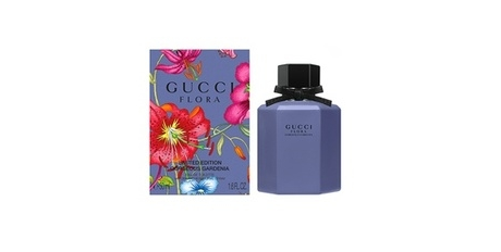 「浓情520」在Gucci献礼中寻觅到最适合的礼物  GUCCI 新品 ** 520 第11张