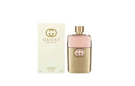 「浓情520」在Gucci献礼中寻觅到最适合的礼物  GUCCI 新品 ** 520 第16张