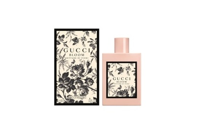 「浓情520」在Gucci献礼中寻觅到最适合的礼物  GUCCI 新品 ** 520 第17张