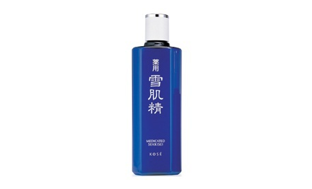 五款「蓝色系」彩妆保养，自信崭露2020代表色  唇膏 唇蜜 显色度佳 不易掉色 美白 新品 ** 夏季 柔嫩 柔顺 丰盈 滋润 持久 明亮 香味 显色 闪烁 深邃 浓密 春季彩妆 第2张