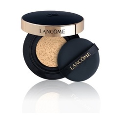 LANCOME兰蔻「零粉感超持久粉底」新增色选全新上市  LANCOME 兰蔻 刷具 ** 柔嫩 保湿 持久 遮瑕 服贴 控油 细致 轻盈 毛孔 第4张