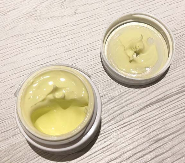 淡化细纹哪款眼霜好？适合眼干或眼细纹的专柜眼霜  第2张