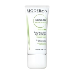  法国BIODERMA贝德玛「平衡控油比基尼美肤皂」上市 BIODERMA 贝德玛 新品 乳液 收敛毛孔 不泛油光 水煮蛋肌 改善暗沉 法国 台湾 柔嫩 柔顺 保湿 温和 明亮 紧致毛孔 服贴 光滑 控油 毛孔 第4张