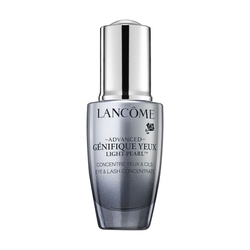 兰蔻熬夜最佳拍档「大眼冰珠」「熬夜眼霜」  美妆品牌 兰蔻 LANCOME 凝霜 眼霜 眼膜 改善暗沉 弹力 ** 柔顺 丰盈 舒缓 修护 滋润 滋养 保湿 不黏腻 明亮 ** 光滑 第2张