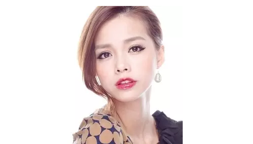 女生化妆的七大雷区  第9张