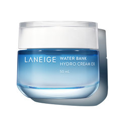 韩国兰芝「水酷肌因保湿系列」**发布  LANEIGE 兰芝 精华 韩国 ** 第6张