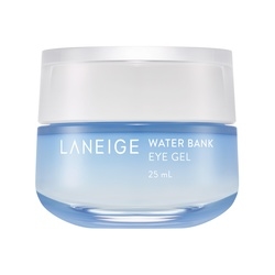 兰芝全新升级成分推出「水酷肌因保湿活力亮眼冻」  LANEIGE 兰芝 新品 水煮蛋肌 柔嫩 滋养 保湿 温和 明亮 紧致毛孔 弹力 细致 第3张