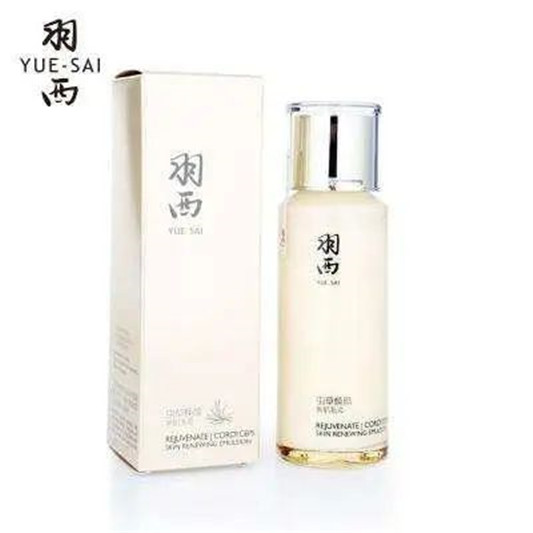 你对适合30岁女性的中国护肤品了解多少?  肌肤 第3张