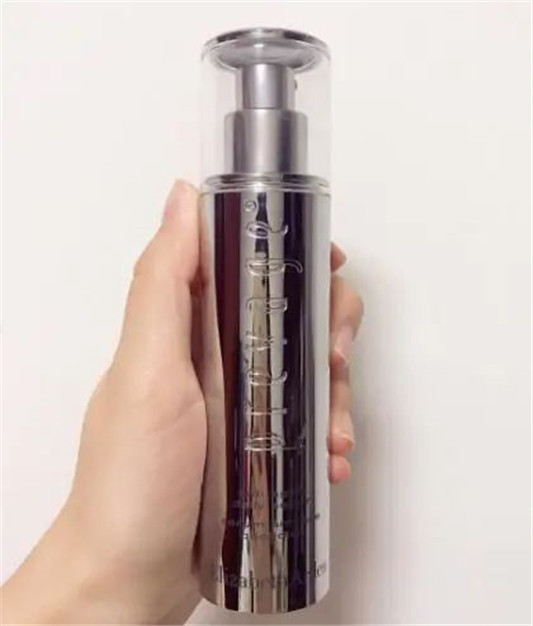 这些精华液好用到丧心病狂，最近皮肤越来越细腻  肌肤 第3张