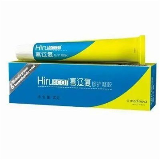 空瓶记｜女同事回购率100%的东西，都给你们薅来了！