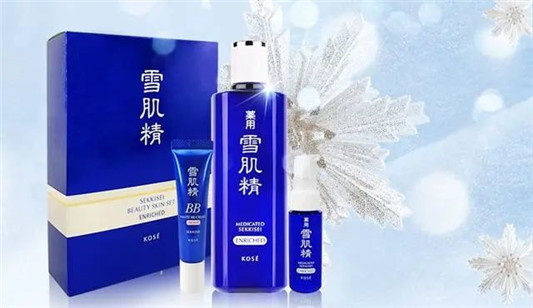 最近风很大！网红水乳横评，比偶像练习生更值得pick  美白 第2张