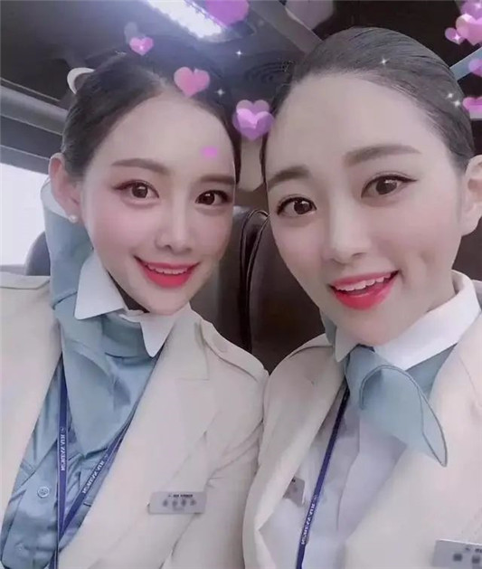 韩国二奶霜一款防晒隔离妆前乳，让你老公又感觉找了一个新二奶  皮肤 第4张