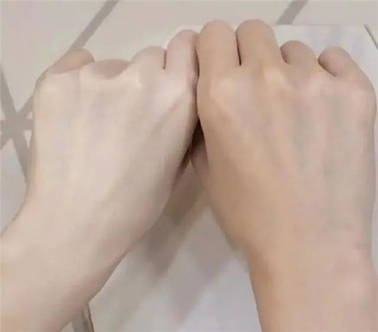 韩国二奶霜一款防晒隔离妆前乳，让你老公又感觉找了一个新二奶  皮肤 第9张