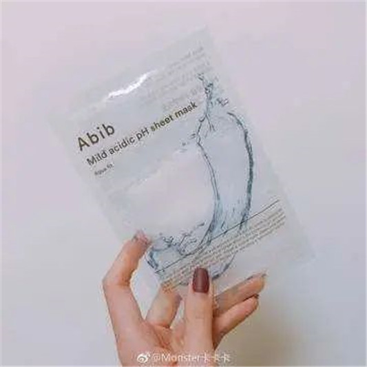 夏季补水，这些平价面膜闭眼买不踩雷！  面膜 第3张