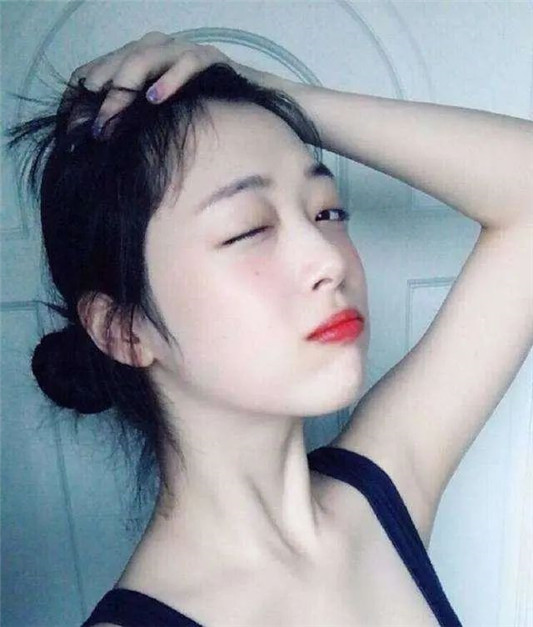 女生想要皮肤更白皙，建议做好这4件事情，悄悄养出“牛奶肌”  肌肤 第2张