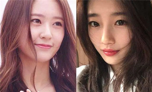 女生想要皮肤更白皙，建议做好这4件事情，悄悄养出“牛奶肌”  肌肤 第5张