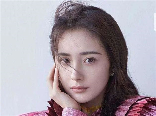 女生想要皮肤更白皙，建议做好这4件事情，悄悄养出“牛奶肌”  肌肤 第6张