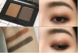 2019年度口碑炸裂彩妆整理，彩妆一条龙快来种草  腮红 第12张