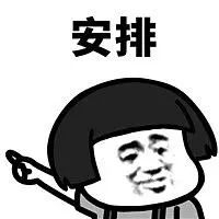 亲亲，这边强烈建议您入手国货眼影呢！