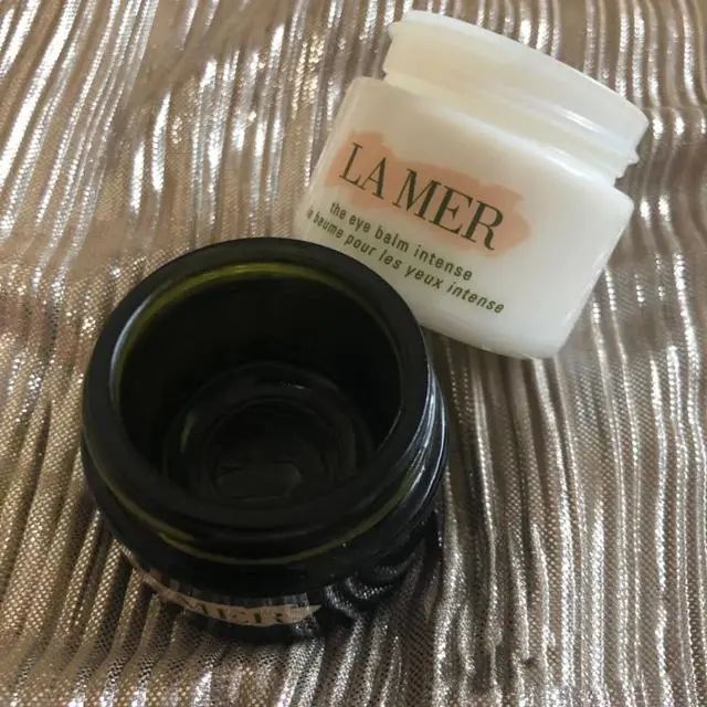 不同年龄的眼霜应该怎么选？22岁是分水岭，用错衰老的更快！  眼霜 第5张