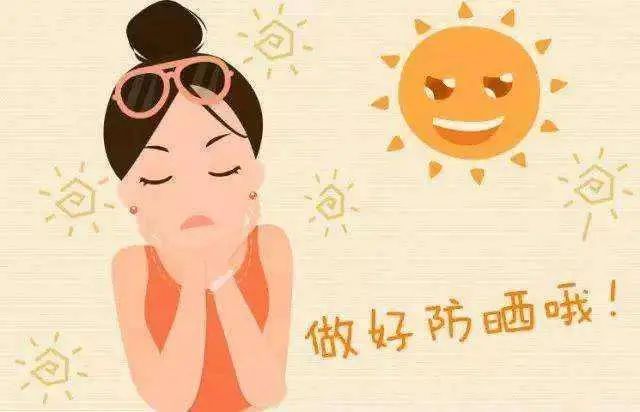 8款网红防晒测评，黛珂细腻成模块，碧柔性价比超高