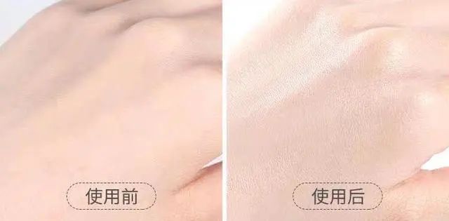 8款网红防晒测评，黛珂细腻成模块，碧柔性价比超高  防晒 第8张