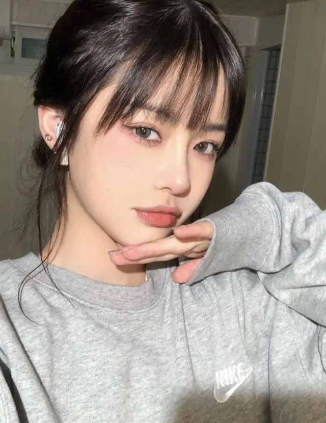 5款超高人气的遮瑕膏测评，轻透自然不踩雷，痘痘黑眼圈都不见！  黑眼圈 第8张