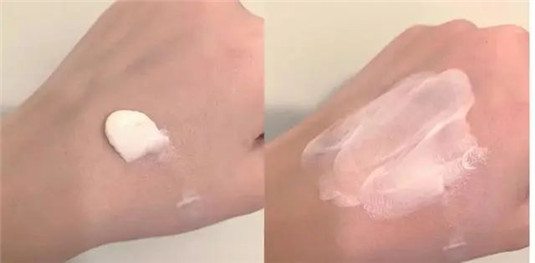 扒一扒李湘的化妆台，这些贵妇化妆品你都认识算我输  肌肤 面霜 精华 第25张
