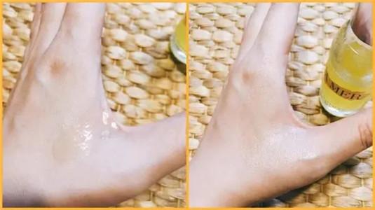 扒一扒李湘的化妆台，这些贵妇化妆品你都认识算我输  肌肤 面霜 精华 第31张