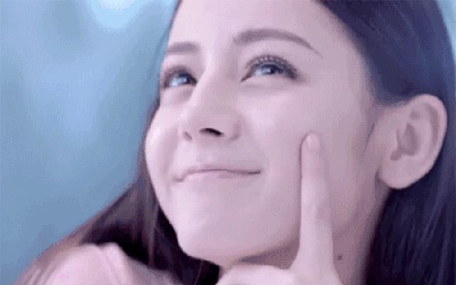 这20款好用的乳液,都是真正日本人用的护肤品 日本 乳液 护肤 第2张 这20款好用的乳液,都是真正日本人用的护肤品 日本 乳液 护肤 第2张