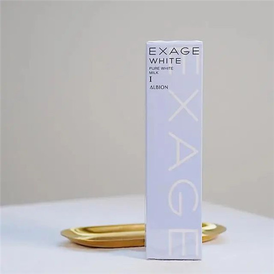 这20款好用的乳液,都是真正日本人用的护肤品 日本 乳液 护肤 第4张 这20款好用的乳液,都是真正日本人用的护肤品 日本 乳液 护肤 第4张