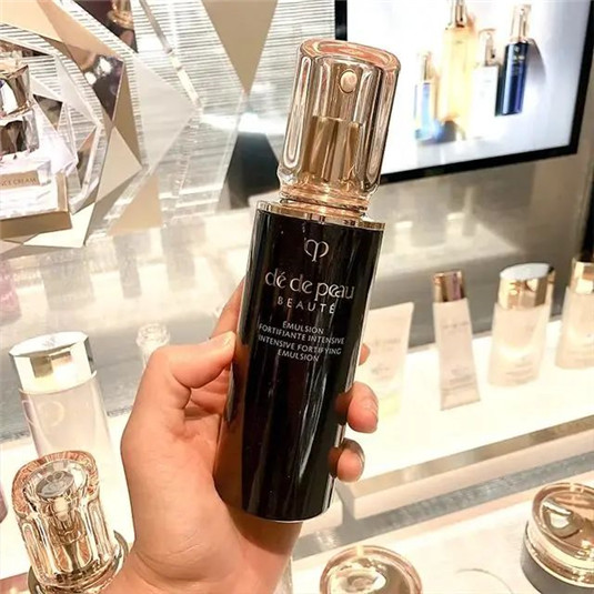 这20款好用的乳液,都是真正日本人用的护肤品 日本 乳液 护肤 第13张 这20款好用的乳液,都是真正日本人用的护肤品 日本 乳液 护肤 第13张