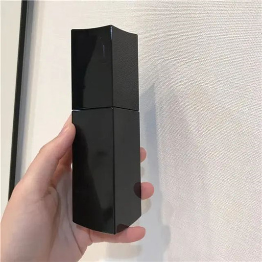 这20款好用的乳液,都是真正日本人用的护肤品 日本 乳液 护肤 第14张 这20款好用的乳液,都是真正日本人用的护肤品 日本 乳液 护肤 第14张