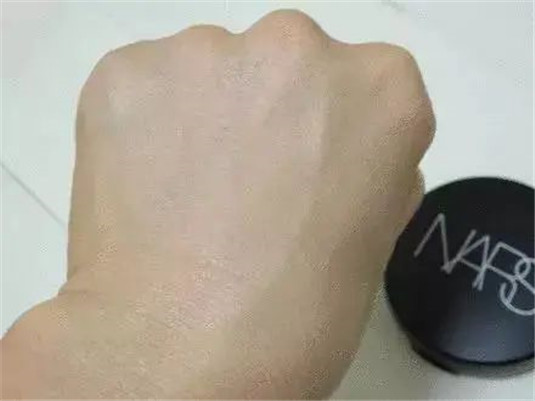 全世界最好用的气垫粉底都在这里了，不来GET一下  气垫 这款 遮瑕 第32张