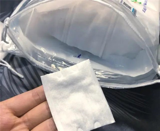 好用的卸妆用品,今年这几款很火 卸妆 补水 保湿 第8张 好用的卸妆用品,今年这几款很火 卸妆 补水 保湿 第8张