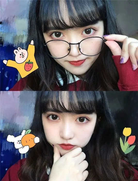 李佳琦和薇娅推过的眉妆好物「轻便易上色 提升颜值档次」 眉妆 李佳琦 薇娅 第6张 李佳琦和薇娅推过的眉妆好物「轻便易上色 提升颜值档次」 眉妆 李佳琦 薇娅 第6张